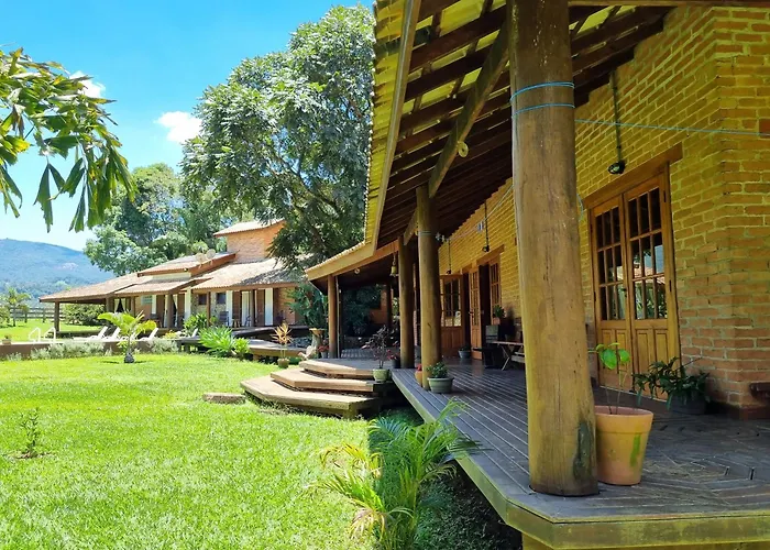 Contempla Joanópolis